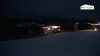 Archiv Foto Webcam Bergstation Asitzbahn 06:00