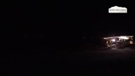 Archiv Foto Webcam Bergstation Asitzbahn 23:00