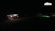 Archiv Foto Webcam Bergstation Asitzbahn 02:00