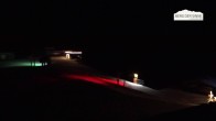 Archiv Foto Webcam Bergstation Asitzbahn 04:00