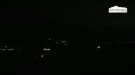 Archived image Webcam Leogang 21:00