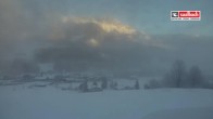 Archived image Webcam Leogang 07:00