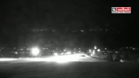 Archived image Webcam Leogang 17:00