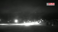 Archived image Webcam Leogang 19:00