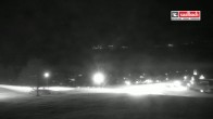 Archived image Webcam Leogang 21:00