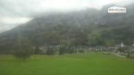 Archived image Webcam Leogang 11:00