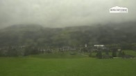 Archived image Webcam Leogang 06:00