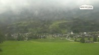 Archived image Webcam Leogang 13:00