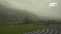 Archived image Webcam Leogang 00:00