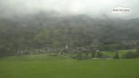 Archived image Webcam Leogang 12:00