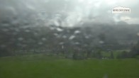 Archived image Webcam Leogang 06:00