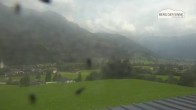 Archived image Webcam Leogang 11:00
