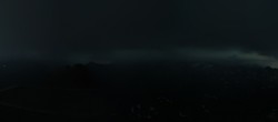 Archived image Webcam Andermatt Sedrun Gemsstock Roundshot 01:00