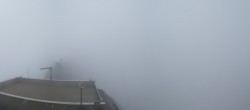Archiv Foto Webcam Panorama Andermatt Sedrun Gemsstock 09:00