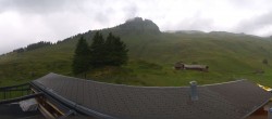 Archiv Foto Webcam Panorama Grindelwald Bussalp 15:00
