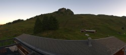 Archiv Foto Webcam Panorama Grindelwald Bussalp 00:00