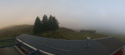 Archiv Foto Webcam Panorama Grindelwald Bussalp 07:00