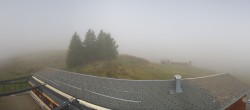 Archiv Foto Webcam Panorama Grindelwald Bussalp 09:00