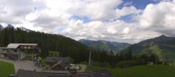 Archiv Foto Webcam Hotel Restaurant Alp Sellamatt Panoramacam 11:00