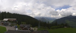 Archiv Foto Webcam Hotel Restaurant Alp Sellamatt Panoramacam 13:00