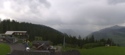 Archiv Foto Webcam Hotel Restaurant Alp Sellamatt Panoramacam 15:00