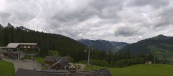 Archiv Foto Webcam Hotel Restaurant Alp Sellamatt Panoramacam 11:00
