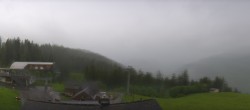 Archiv Foto Webcam Hotel Restaurant Alp Sellamatt Panoramacam 15:00