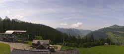 Archiv Foto Webcam Hotel Restaurant Alp Sellamatt Panoramacam 13:00