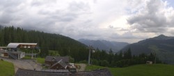Archiv Foto Webcam Hotel Restaurant Alp Sellamatt Panoramacam 15:00