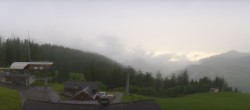 Archiv Foto Webcam Hotel Restaurant Alp Sellamatt Panoramacam 17:00