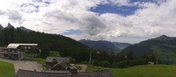 Archiv Foto Webcam Hotel Restaurant Alp Sellamatt Panoramacam 13:00