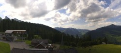 Archiv Foto Webcam Hotel Restaurant Alp Sellamatt Panoramacam 15:00