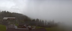 Archiv Foto Webcam Hotel Restaurant Alp Sellamatt Panoramacam 05:00