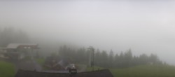 Archiv Foto Webcam Hotel Restaurant Alp Sellamatt Panoramacam 06:00