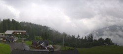 Archiv Foto Webcam Hotel Restaurant Alp Sellamatt Panoramacam 09:00