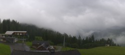 Archiv Foto Webcam Hotel Restaurant Alp Sellamatt Panoramacam 11:00