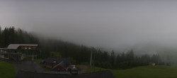 Archiv Foto Webcam Hotel Restaurant Alp Sellamatt Panoramacam 06:00