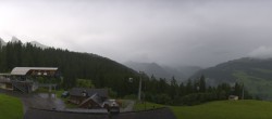 Archiv Foto Webcam Hotel Restaurant Alp Sellamatt Panoramacam 07:00