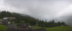 Archiv Foto Webcam Hotel Restaurant Alp Sellamatt Panoramacam 15:00