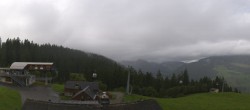 Archiv Foto Webcam Hotel Restaurant Alp Sellamatt Panoramacam 11:00