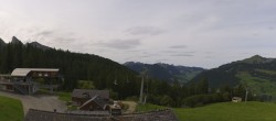 Archiv Foto Webcam Hotel Restaurant Alp Sellamatt Panoramacam 11:00