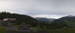 Archiv Foto Webcam Hotel Restaurant Alp Sellamatt Panoramacam 08:00