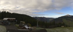 Archiv Foto Webcam Hotel Restaurant Alp Sellamatt Panoramacam 09:00