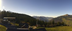 Archiv Foto Webcam Hotel Restaurant Alp Sellamatt Panoramacam 12:00