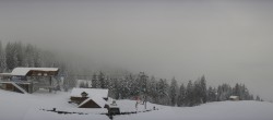 Archiv Foto Webcam Hotel Restaurant Alp Sellamatt Panoramacam 14:00