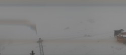 Archiv Foto Webcam Panorama Engelberg Fürenalp 13:00