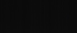 Archiv Foto Webcam Panorama Engelberg Fürenalp 23:00