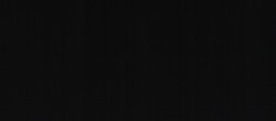 Archiv Foto Webcam Panorama Engelberg Fürenalp 23:00