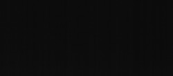 Archiv Foto Webcam Panorama Engelberg Fürenalp 23:00
