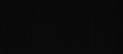 Archiv Foto Webcam Panorama Engelberg Fürenalp 01:00